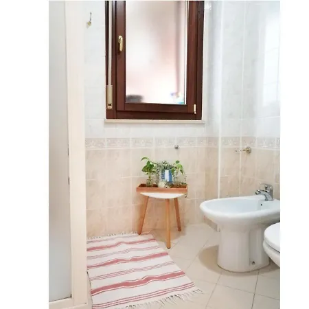 Holihome Coccinella 10 * Villa Rosa Di Martinsicuro