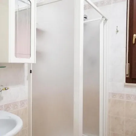 Holihome Coccinella 10