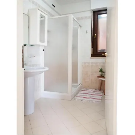 Holihome Coccinella 10 * Villa Rosa Di Martinsicuro