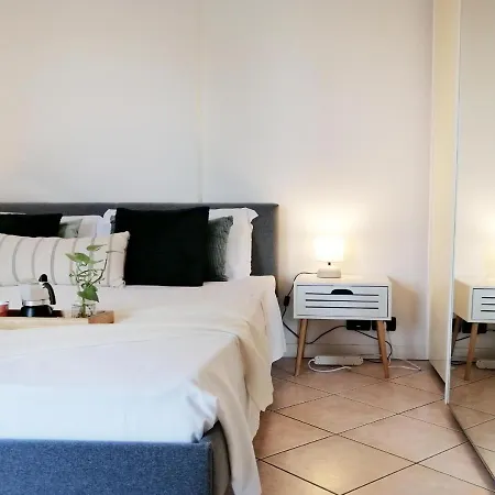 Holihome Coccinella 10