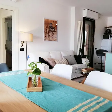 Holihome Coccinella 10