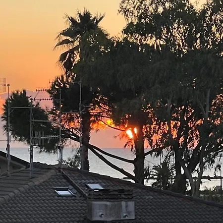 Holihome Coccinella 10 Villa Rosa Di Martinsicuro