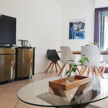 Holihome Coccinella 10