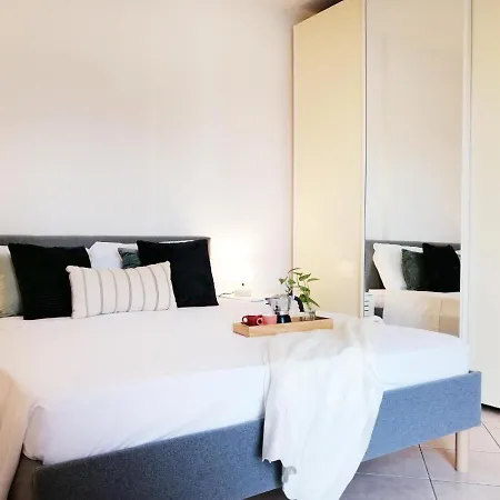 Holihome Coccinella 10 Villa Rosa Di Martinsicuro