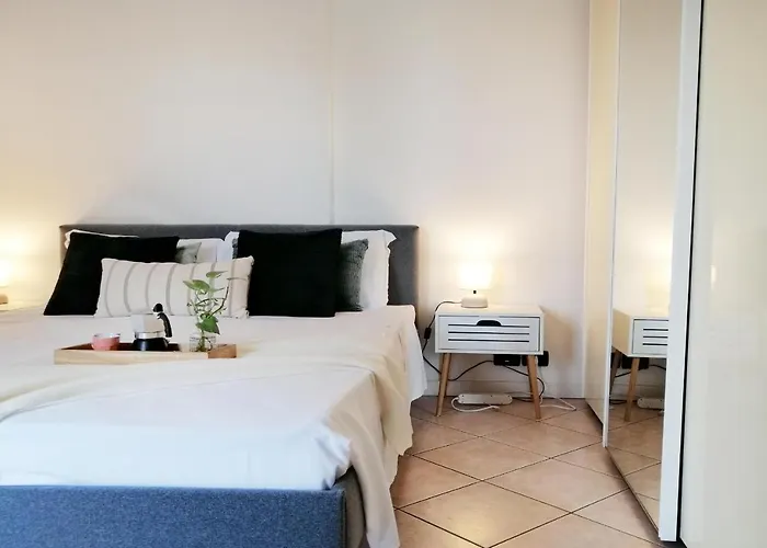 Holihome Coccinella 10