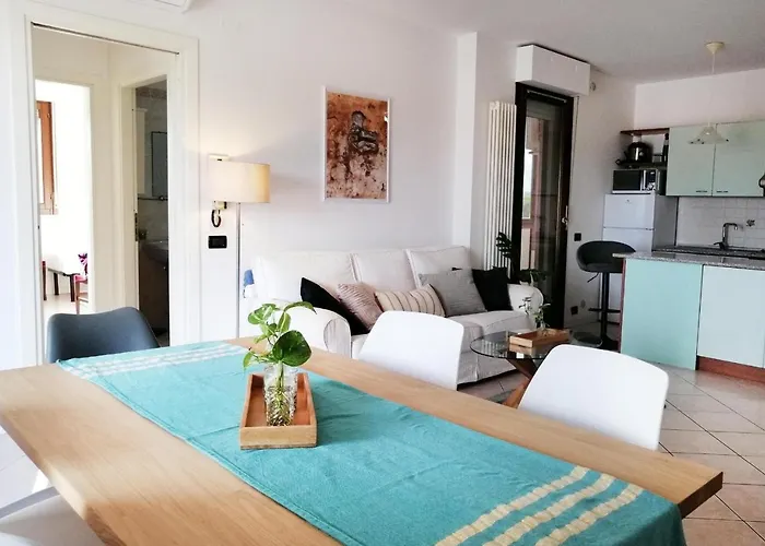 Holihome Coccinella 10